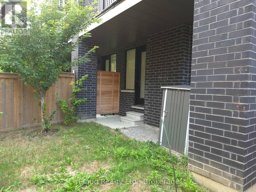 31 Globemaster Lane — photo 27 of 29