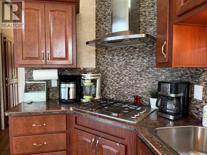 1123 Oak Avenue, Lac Des Iles, photo 7