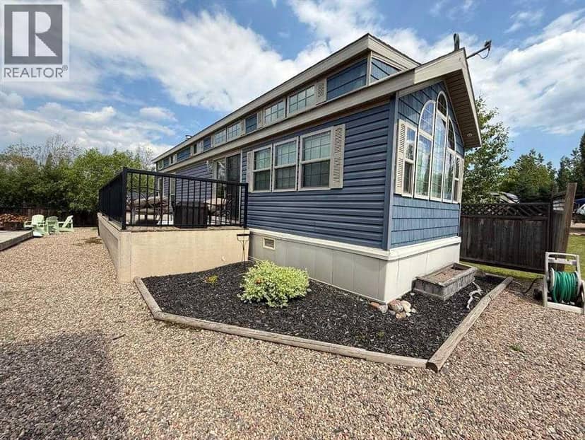 1123 Oak Avenue, Lac Des Iles, photo 2