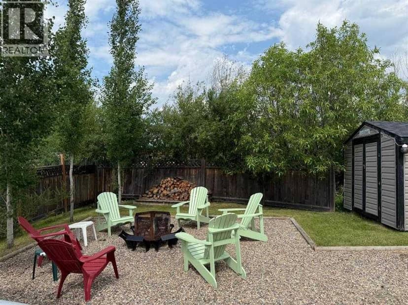 1123 Oak Avenue — photo 30 of 32