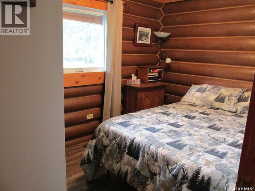 Log Acreage in RM of Torch River — photo 26 of 40