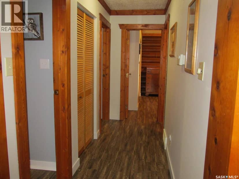 Log Acreage in RM of Torch River — photo 20 of 40