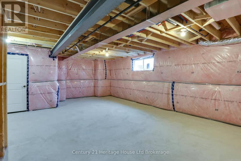 114 Beech Boulevard — photo 25 of 34