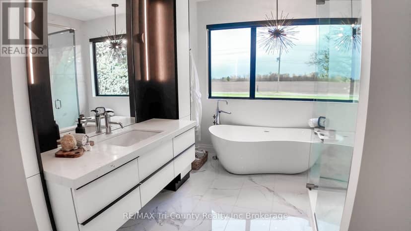 8987 Powers Road — photo 12 of 39
