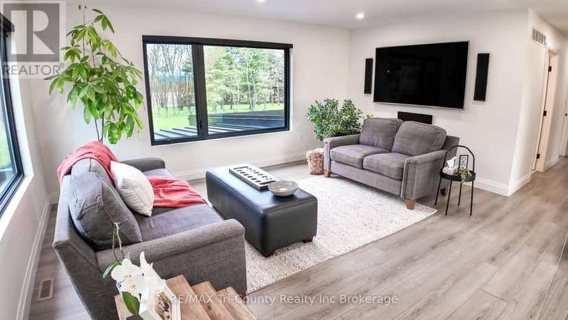 8987 Powers Road — photo 14 of 39