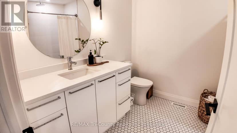 8987 Powers Road — photo 17 of 39