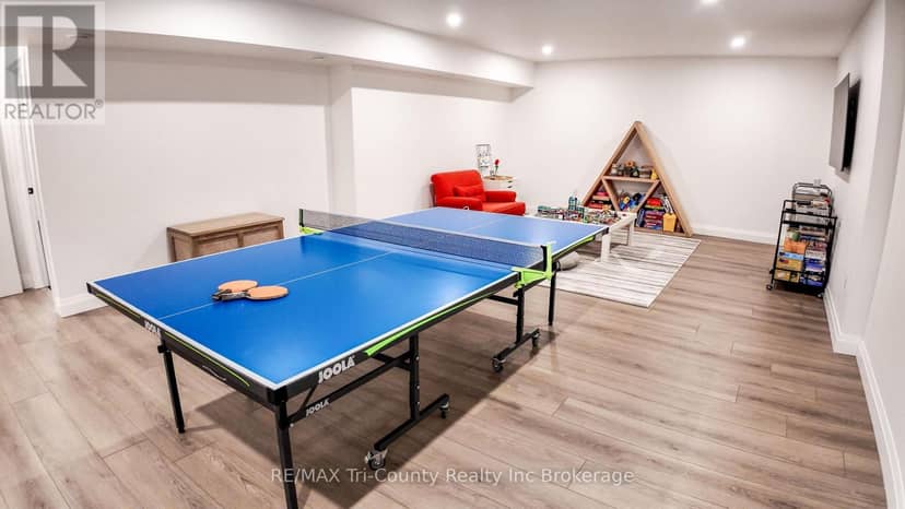 8987 Powers Road — photo 18 of 39