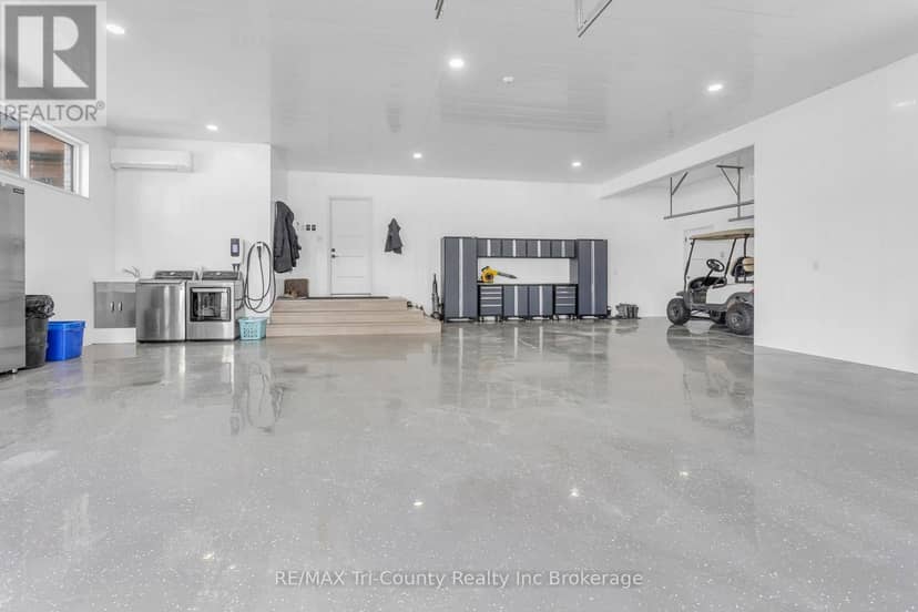 8987 Powers Road — photo 23 of 39
