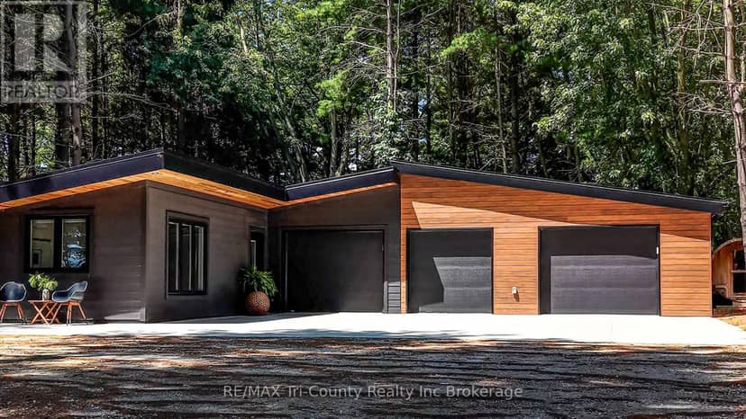 8987 Powers Road — photo 24 of 39