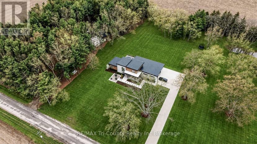 8987 Powers Road — photo 30 of 39