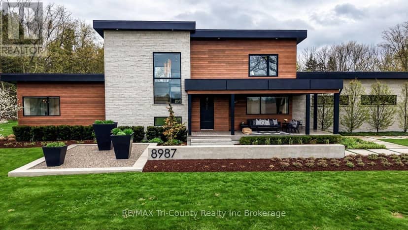 8987 Powers Road — photo 31 of 39