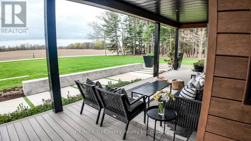 8987 Powers Road — photo 33 of 39