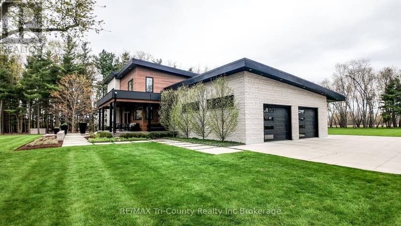 8987 Powers Road — photo 34 of 39
