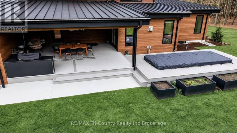 8987 Powers Road — photo 35 of 39