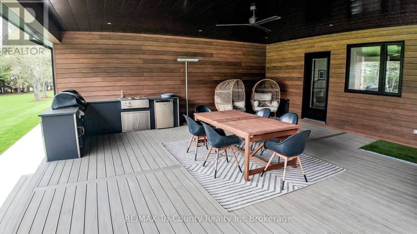 8987 Powers Road — photo 36 of 39