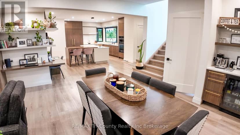 8987 Powers Road — photo 4 of 39