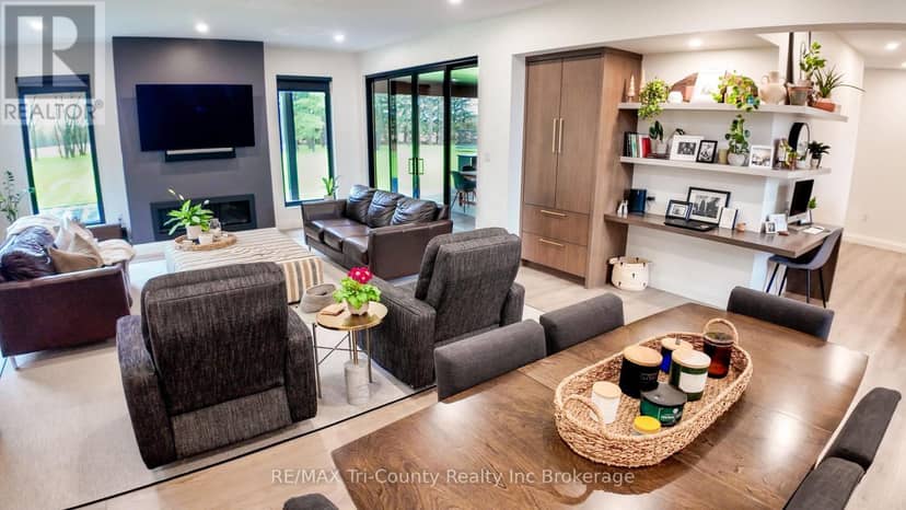 8987 Powers Road — photo 8 of 39