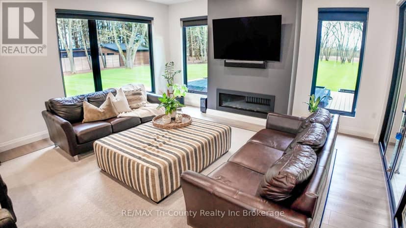 8987 Powers Road — photo 9 of 39