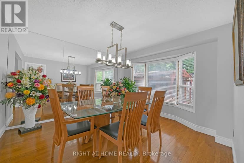 2573 Oshkin Court — photo 19 of 39