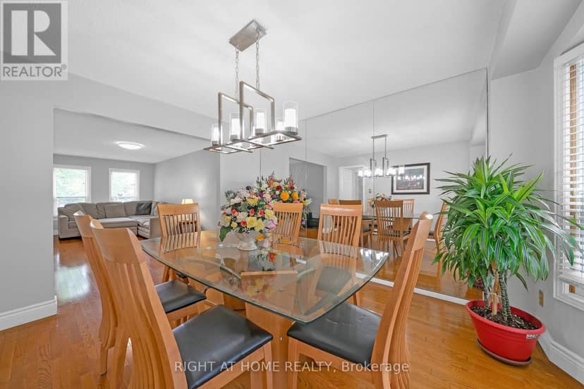 2573 Oshkin Court — photo 20 of 39