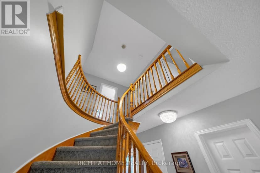 2573 Oshkin Court — photo 25 of 39