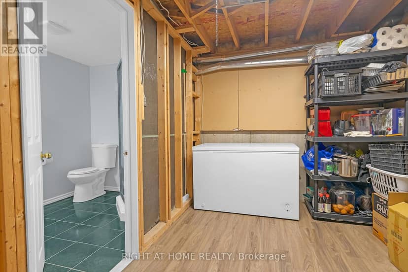 2573 Oshkin Court — photo 36 of 39