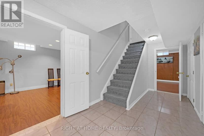 2573 Oshkin Court — photo 35 of 39