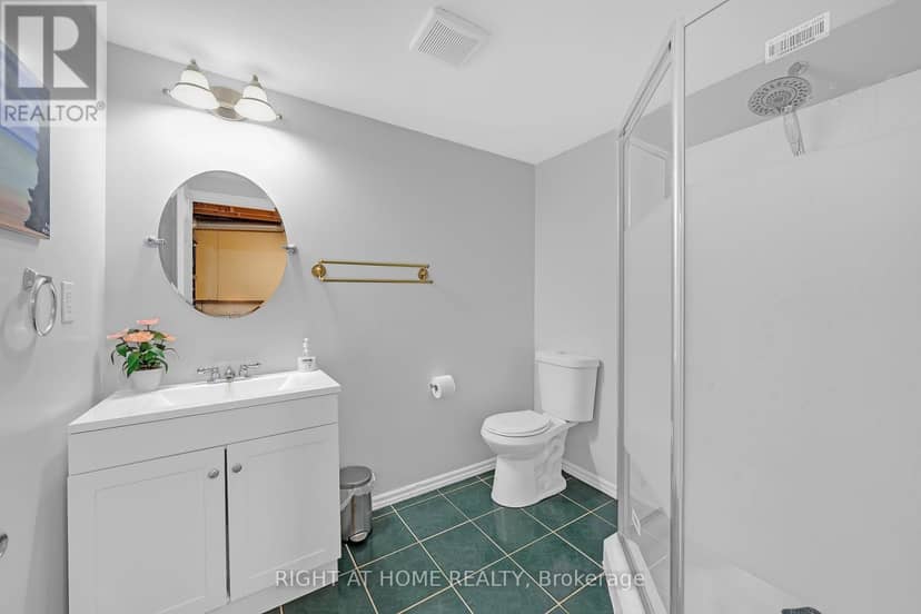 2573 Oshkin Court — photo 37 of 39