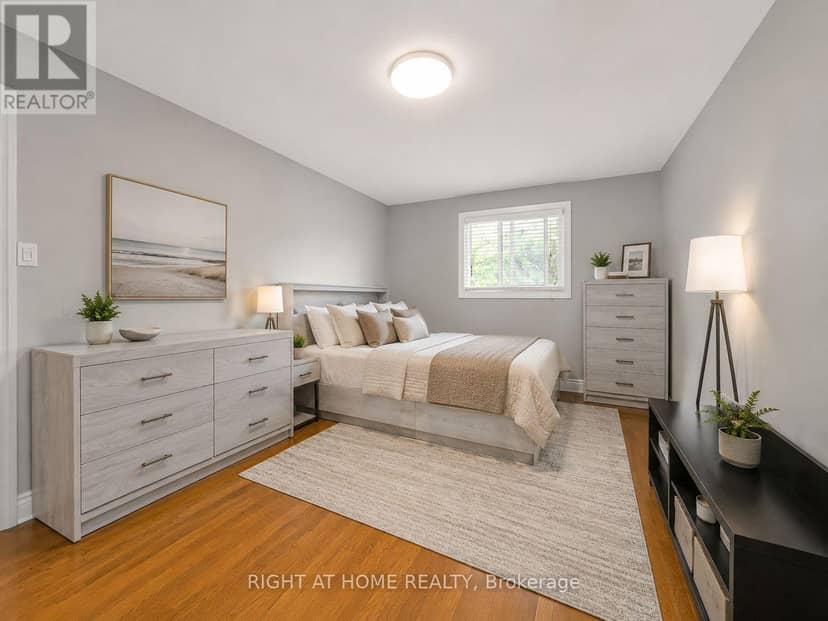2573 Oshkin Court — photo 33 of 39