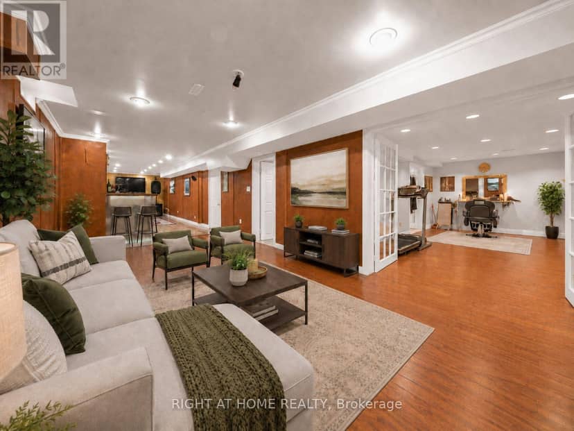 2573 Oshkin Court — photo 39 of 39