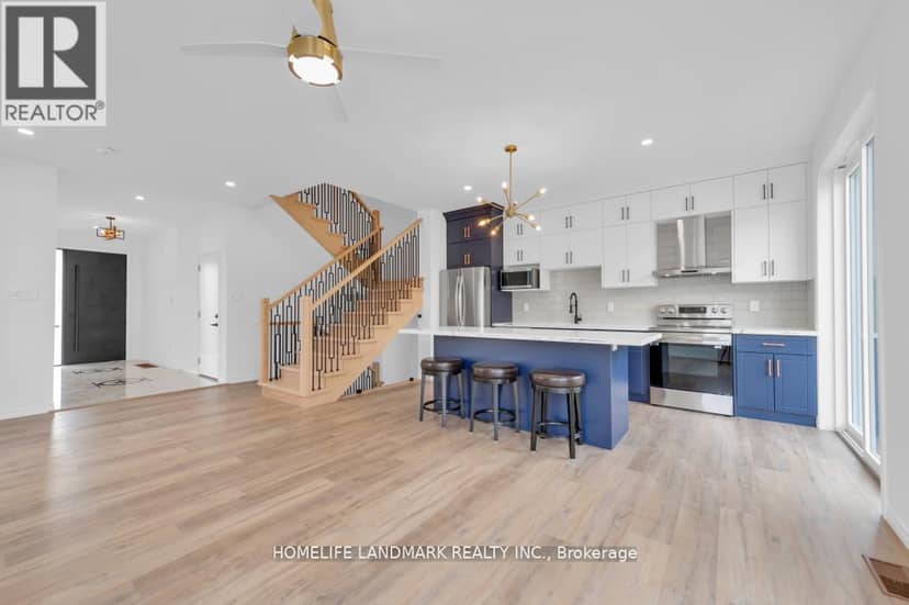 254 Naseby Street — photo 21 of 25