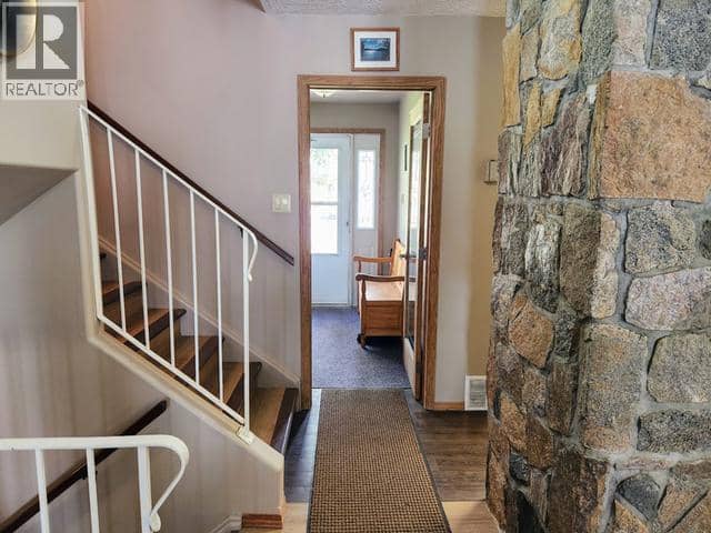 242 Dawson Drive, Faro, photo 4