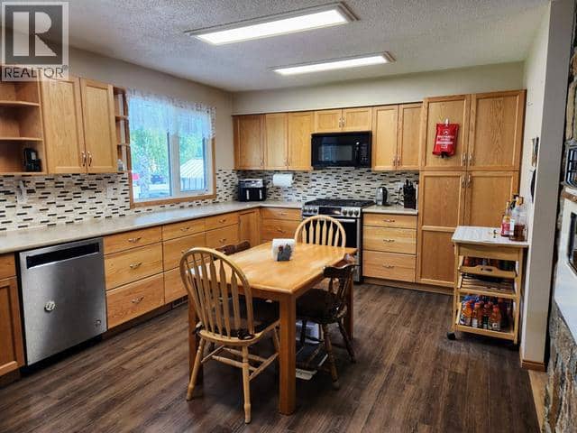 242 Dawson Drive, Faro, photo 5