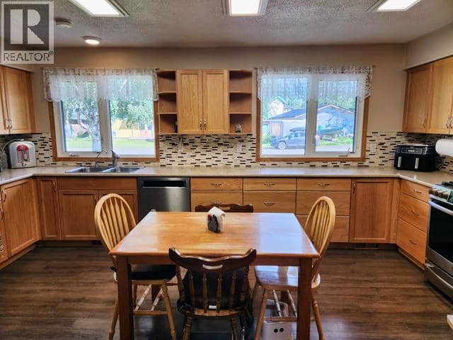 242 Dawson Drive, Faro, photo 6