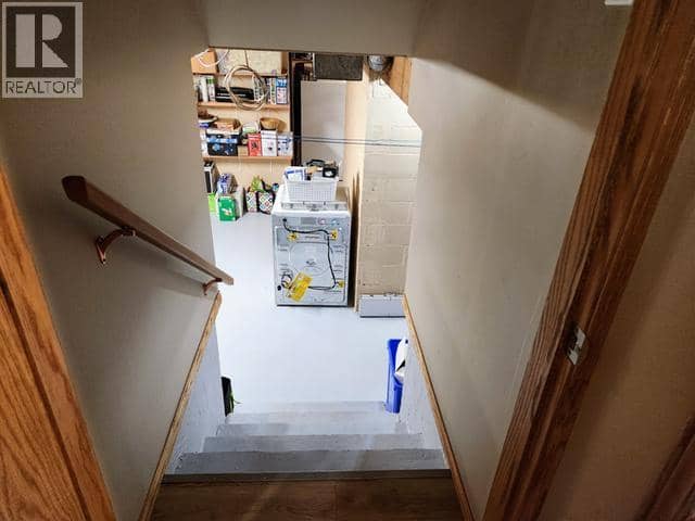 242 Dawson Drive — photo 32 of 40