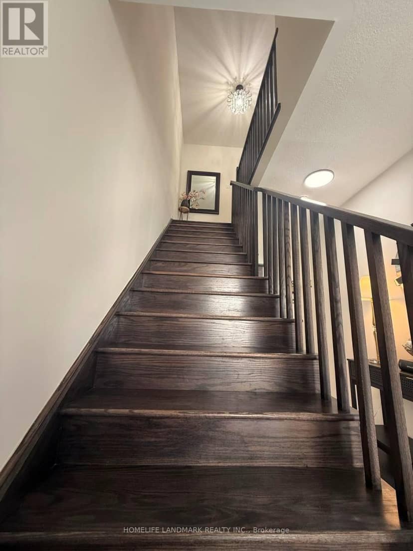 117 - 305 Garner Road W — photo 13 of 33