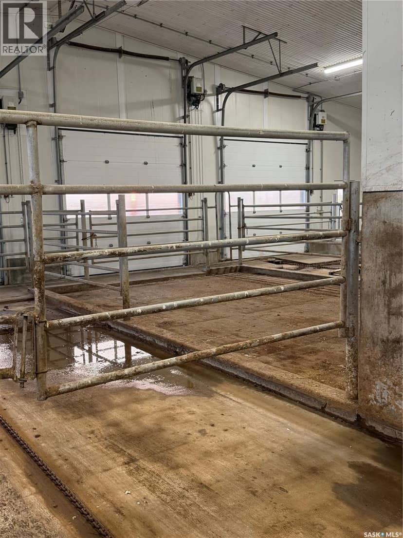 Dairy Farm — photo 12 of 29