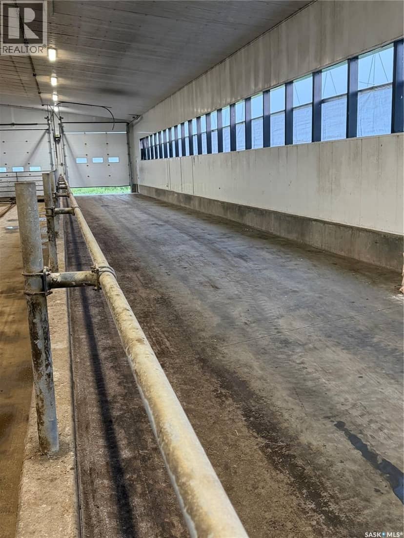 Dairy Farm — photo 14 of 29