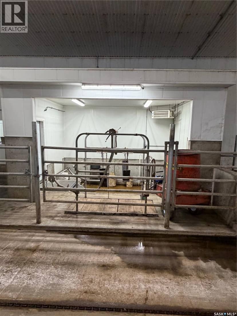 Dairy Farm — photo 16 of 29