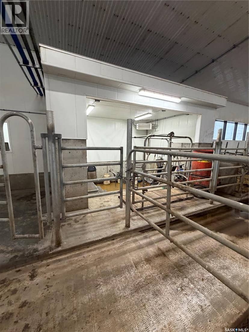 Dairy Farm — photo 19 of 29