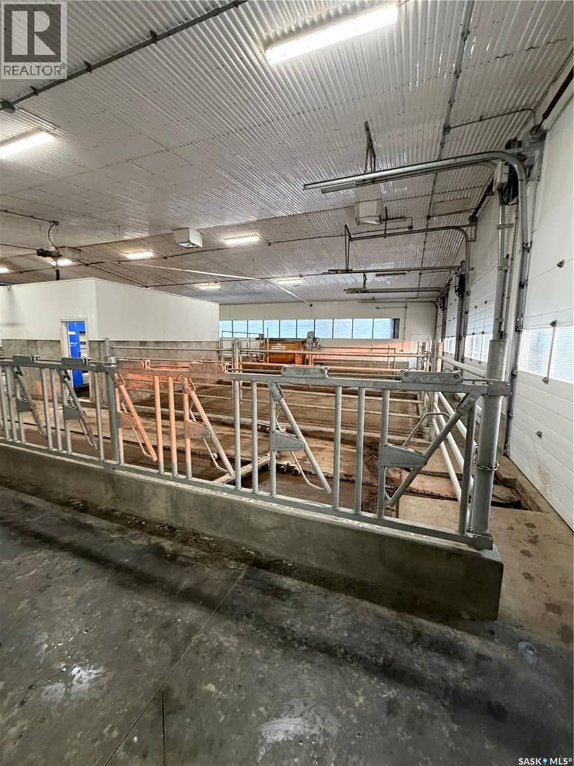 Dairy Farm — photo 20 of 29