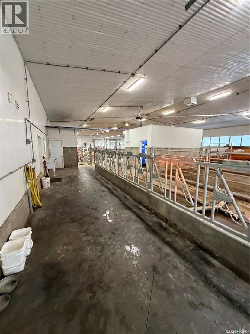 Dairy Farm — photo 21 of 29