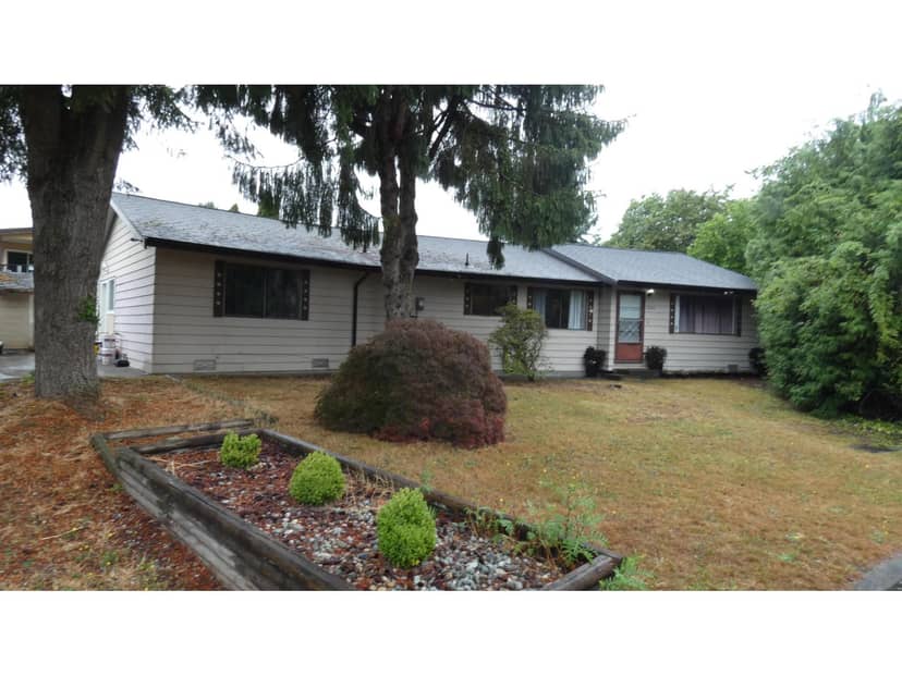 Listing 30089112, 