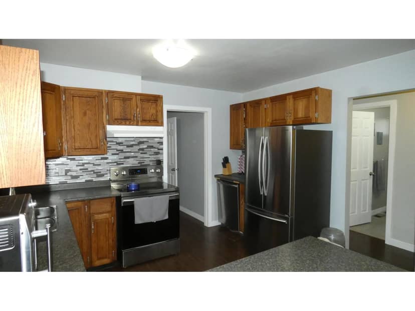 Listing 30089112, , photo 6