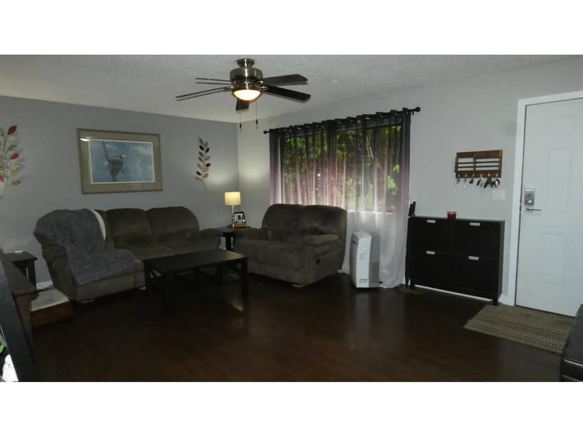 Listing 30089112, , photo 2