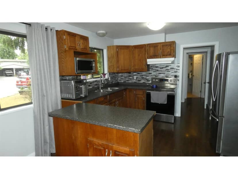 Listing 30089112, , photo 5