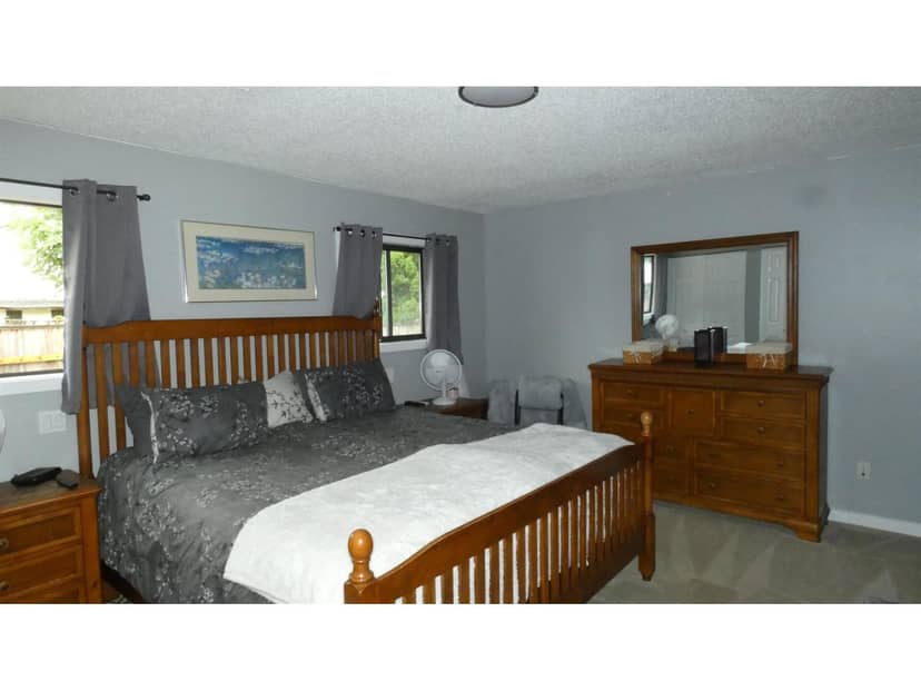 Listing 30089112, , photo 8