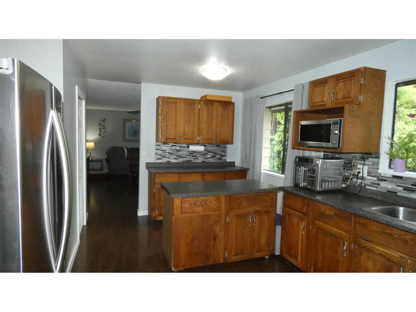Listing 30089112, , photo 7
