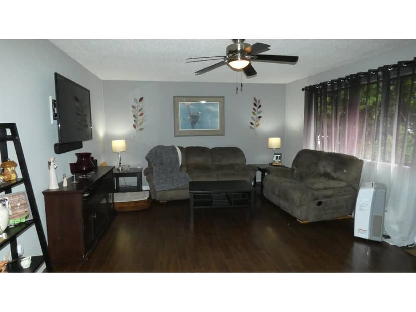 Listing 30089112, , photo 4