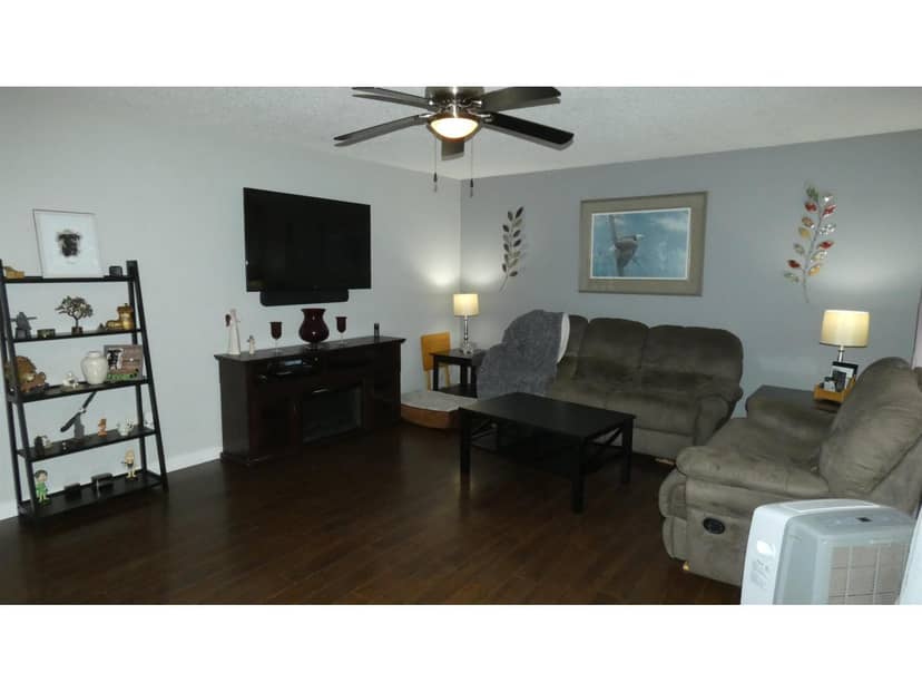 Listing 30089112, , photo 3
